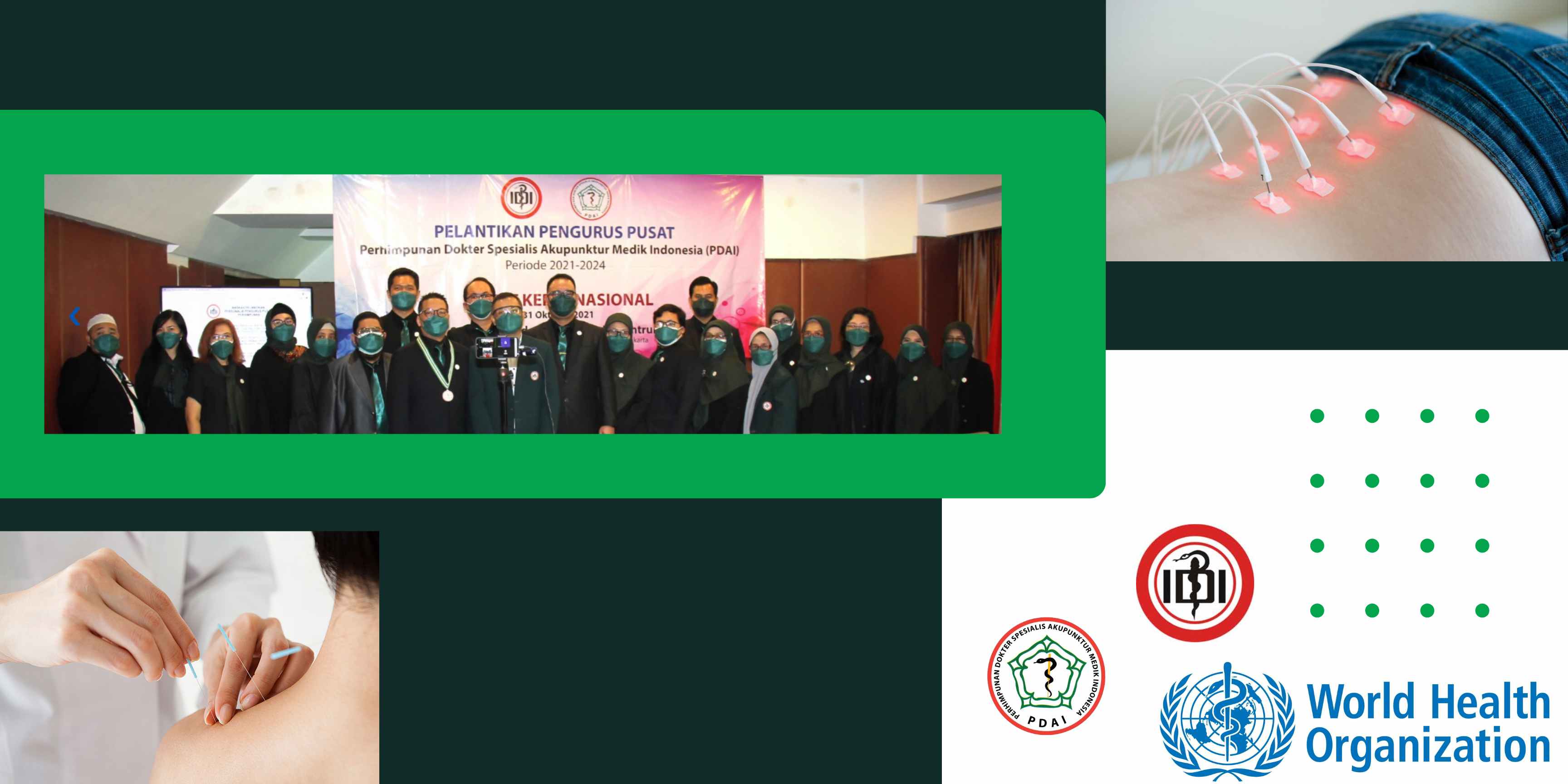 Banner Sur - Perhimpunan Dokter Spesialis Akupunktur Medik Indonesia